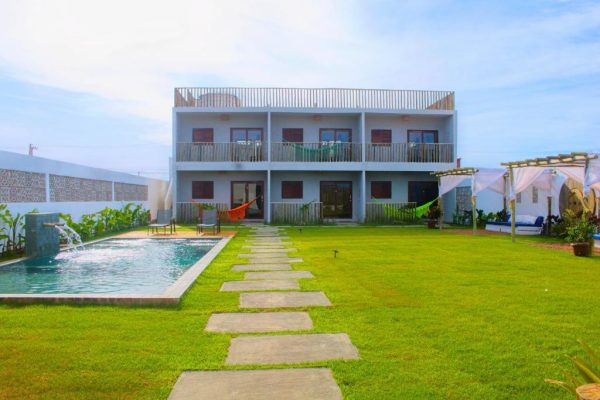 pousada-sal-e-sol-pousada-em-sao-miguel-do-gostoso-rn-hospedagem-1.jpg