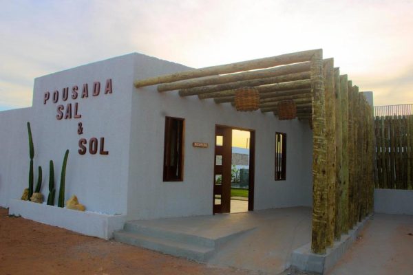 pousada-sal-e-sol-pousada-em-sao-miguel-do-gostoso-rn-hospedagem-13.jpg