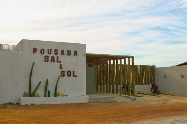 pousada-sal-e-sol-pousada-em-sao-miguel-do-gostoso-rn-hospedagem-15.jpg