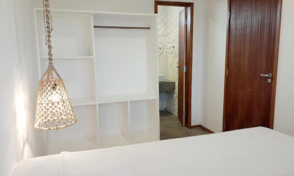 pousada-sal-e-sol-pousada-em-sao-miguel-do-gostoso-rn-hospedagem-16.jpg