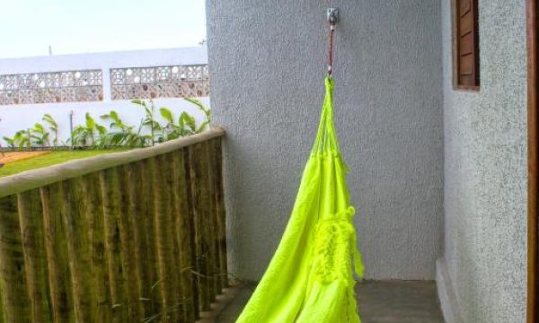 pousada-sal-e-sol-pousada-em-sao-miguel-do-gostoso-rn-hospedagem-18.jpg