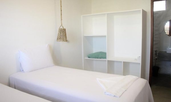 pousada-sal-e-sol-pousada-em-sao-miguel-do-gostoso-rn-hospedagem-19.jpg