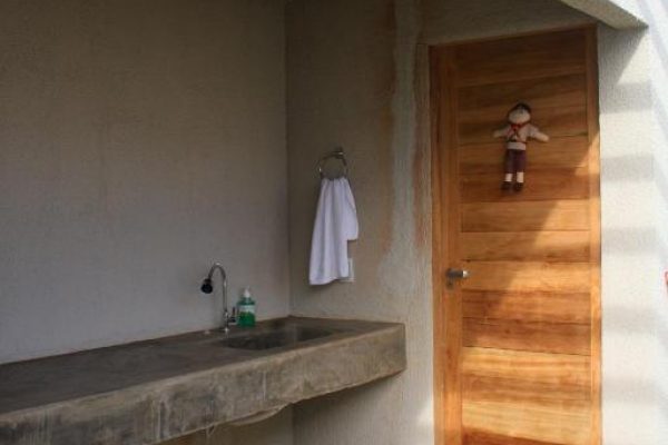 pousada-sal-e-sol-pousada-em-sao-miguel-do-gostoso-rn-hospedagem-25.jpg