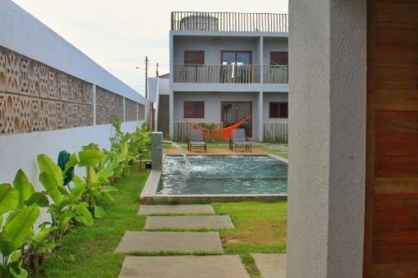pousada-sal-e-sol-pousada-em-sao-miguel-do-gostoso-rn-hospedagem-26.jpg