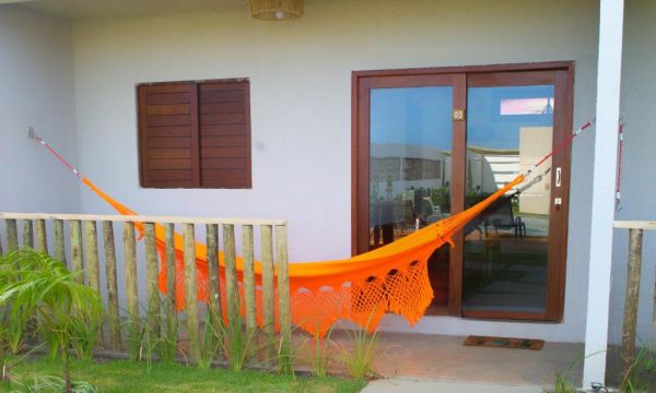 pousada-sal-e-sol-pousada-em-sao-miguel-do-gostoso-rn-hospedagem-27.jpg