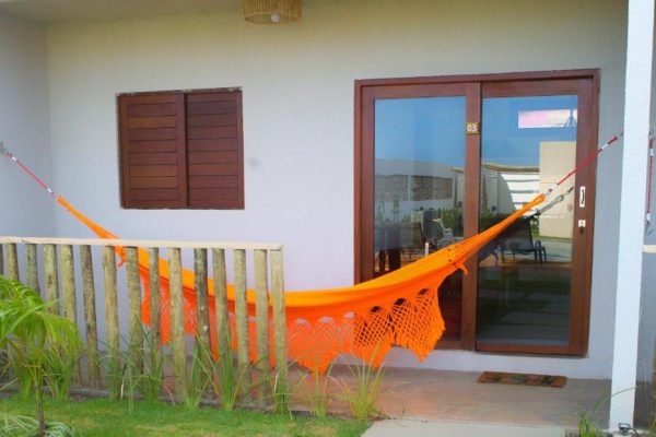 pousada-sal-e-sol-pousada-em-sao-miguel-do-gostoso-rn-hospedagem-27.jpg