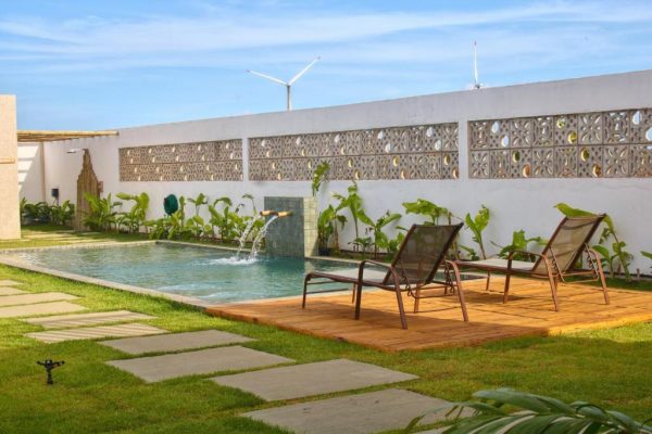 pousada-sal-e-sol-pousada-em-sao-miguel-do-gostoso-rn-hospedagem-29.jpg