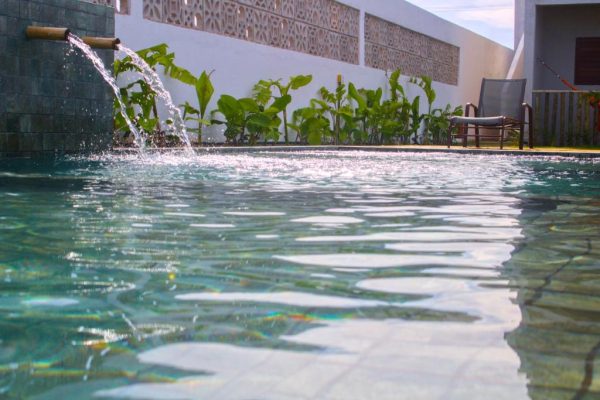 pousada-sal-e-sol-pousada-em-sao-miguel-do-gostoso-rn-hospedagem-30.jpg