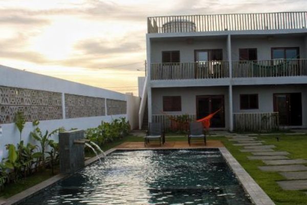 pousada-sal-e-sol-pousada-em-sao-miguel-do-gostoso-rn-hospedagem-39.jpg