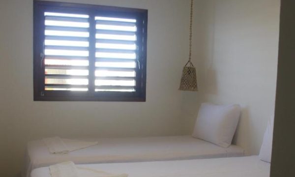 pousada-sal-e-sol-pousada-em-sao-miguel-do-gostoso-rn-hospedagem-40.jpg