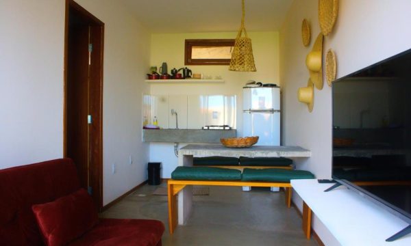pousada-sal-e-sol-pousada-em-sao-miguel-do-gostoso-rn-hospedagem-43.jpg
