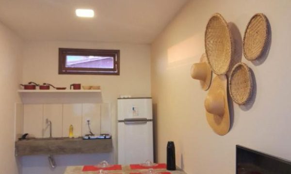 pousada-sal-e-sol-pousada-em-sao-miguel-do-gostoso-rn-hospedagem-44.jpg