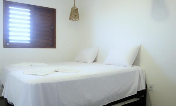 pousada-sal-e-sol-pousada-em-sao-miguel-do-gostoso-rn-hospedagem-47.jpg