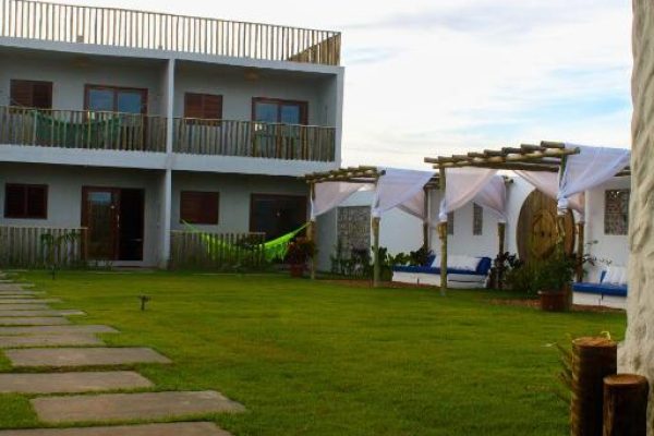 pousada-sal-e-sol-pousada-em-sao-miguel-do-gostoso-rn-hospedagem-7.jpg