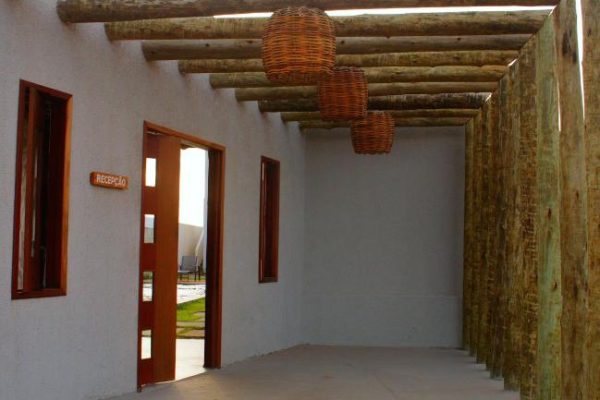 pousada-sal-e-sol-pousada-em-sao-miguel-do-gostoso-rn-hospedagem-8.jpg